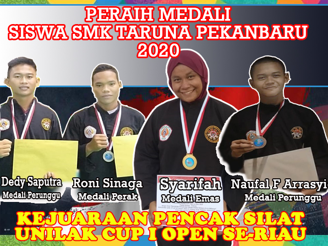 Peserta