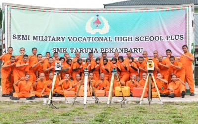 517db49f6bdf75964a4fd780e257b808